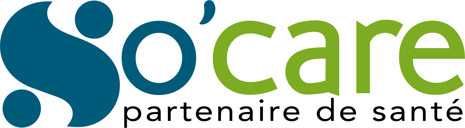 SOCARE CMJK