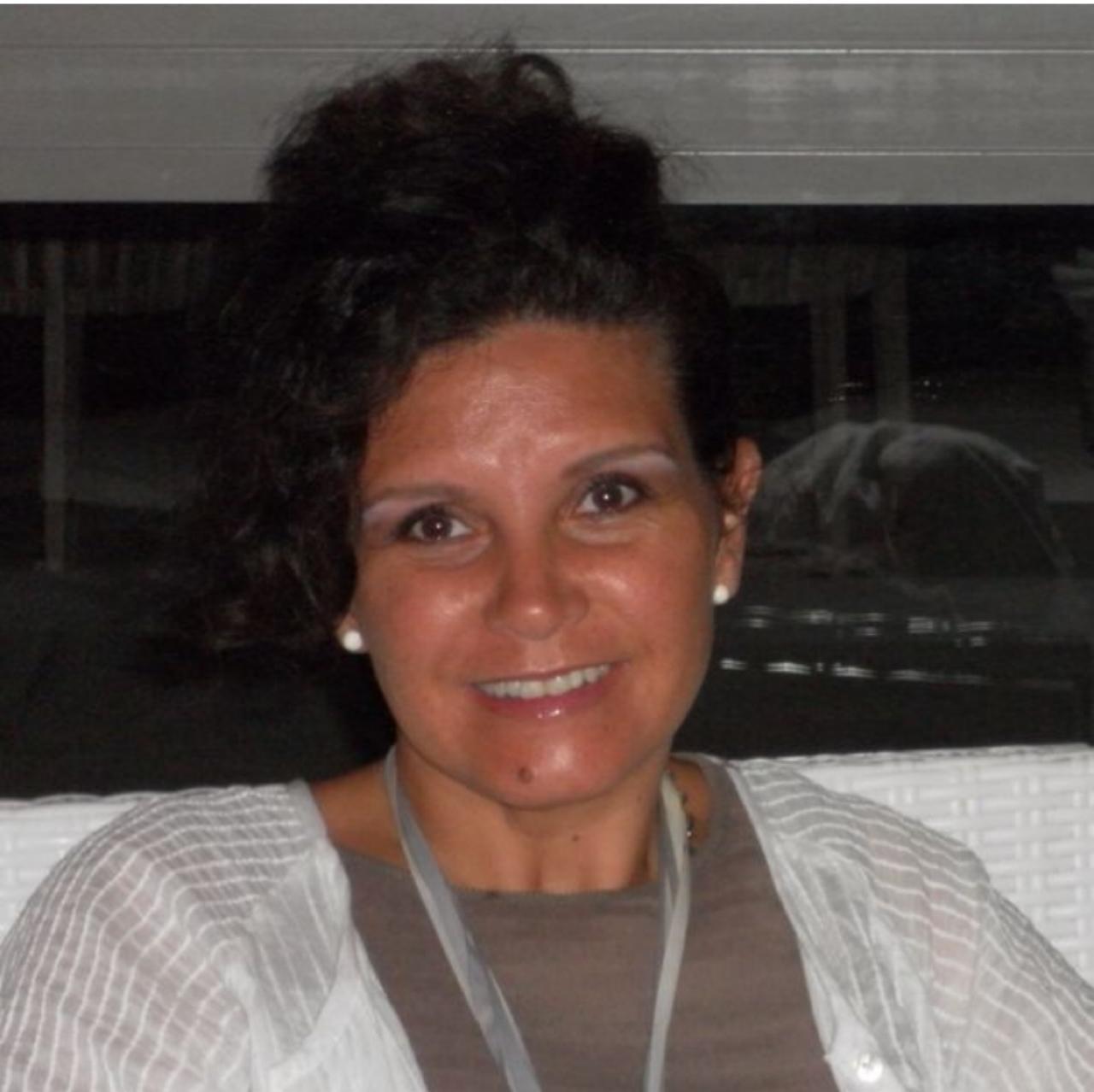 Mireille